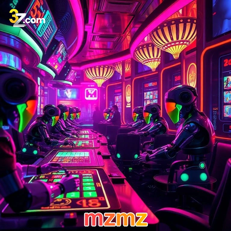 Fortune Games Series