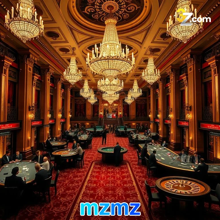 Fortune Tiger Slot Game