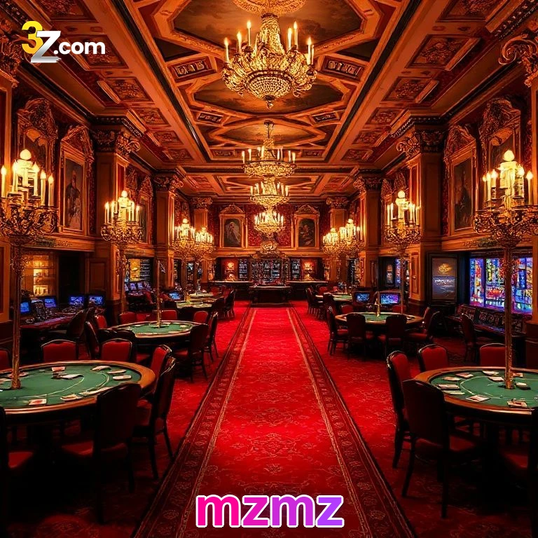 Multi-Sport Coverage