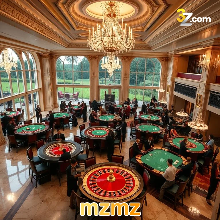 Sweet Bonanza Slot - Pragmatic Play