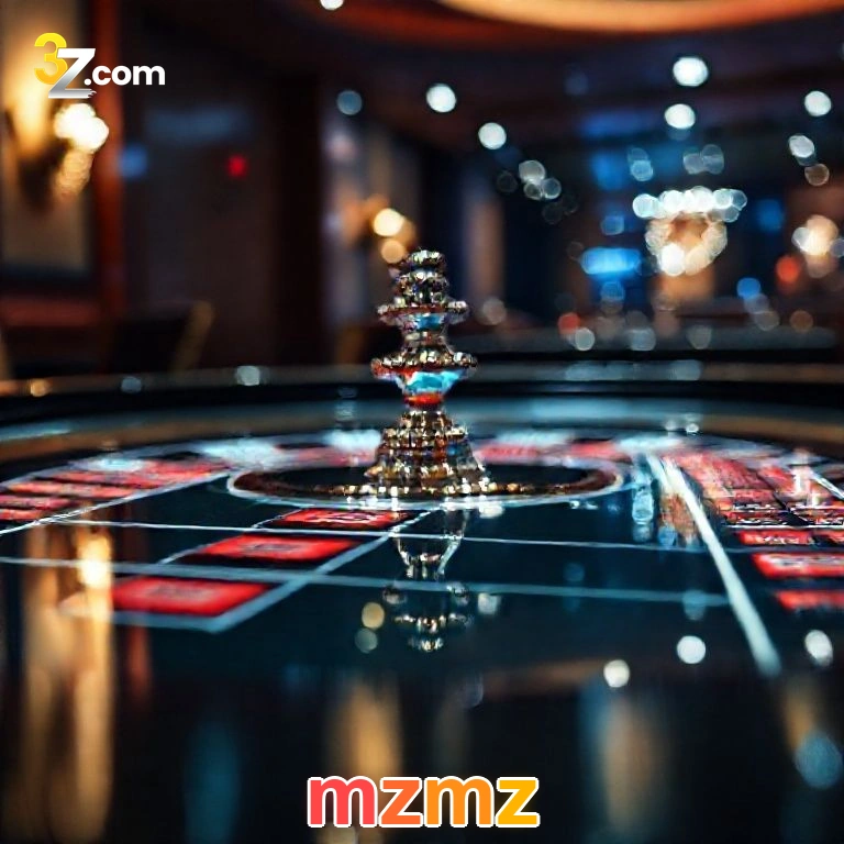 Telegram Promoções