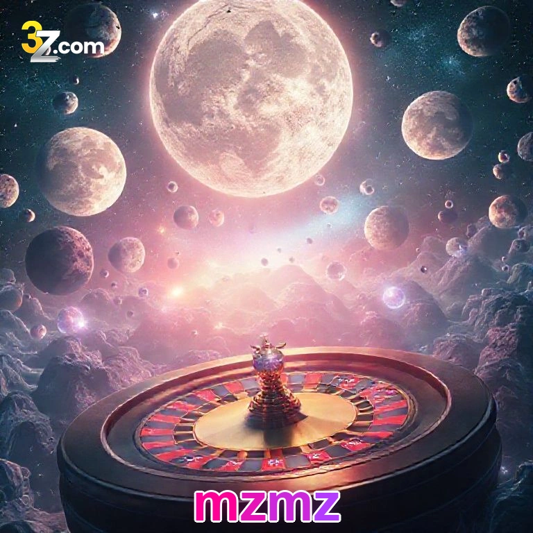 Security Infrastructure