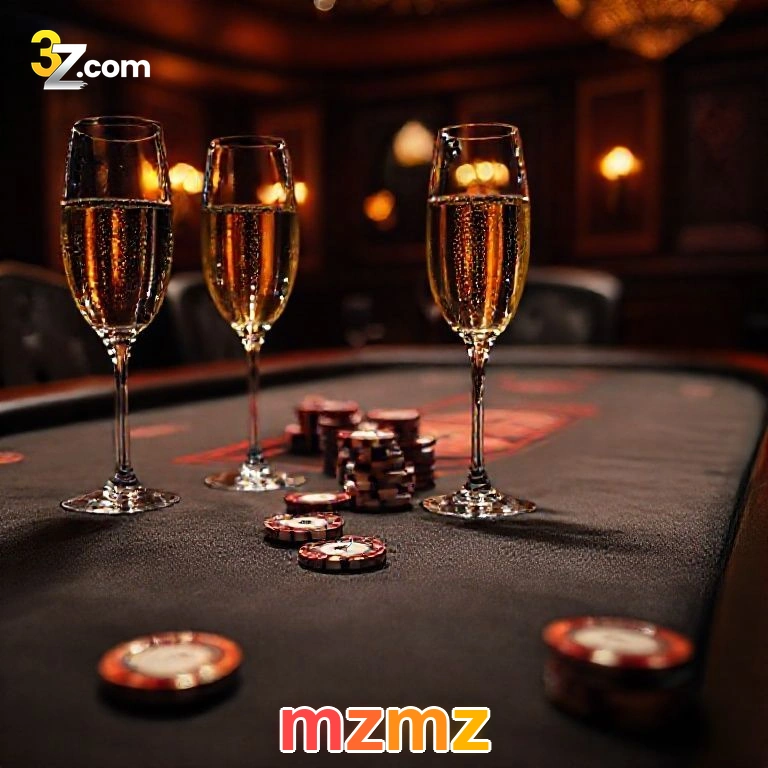 Slot Games Collection