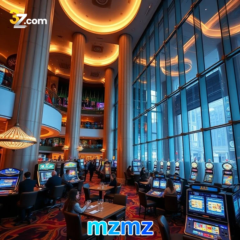 BGaming Live Blackjack