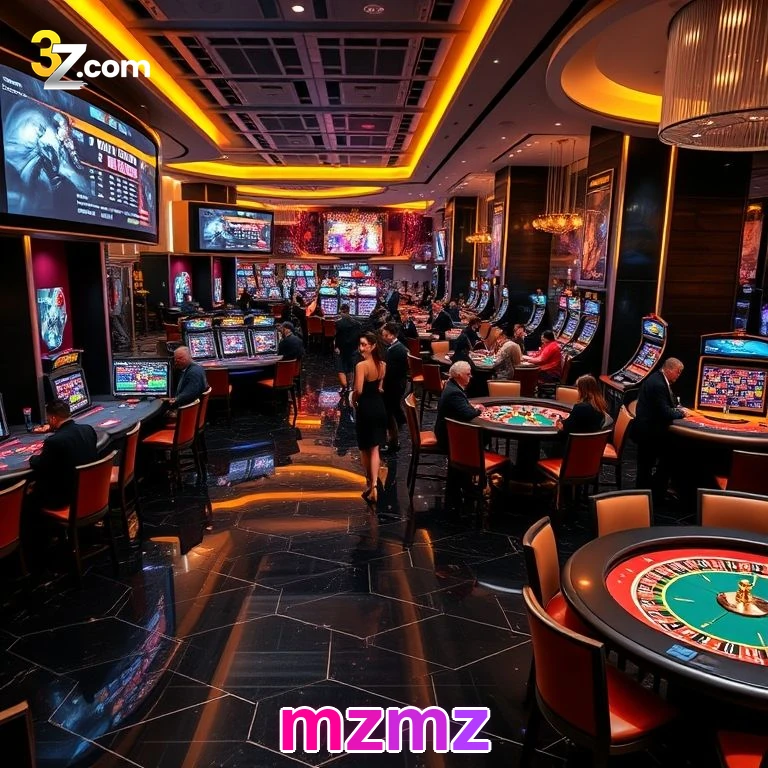 Blackjack Success Story