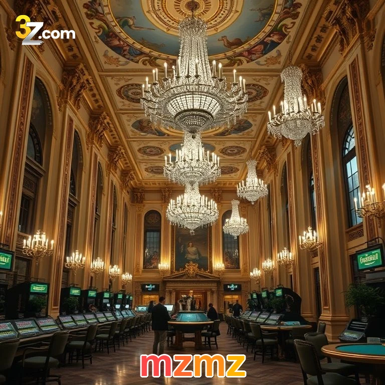 Welcome Bonus Package